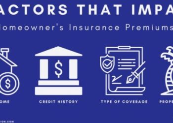 Does a Metal Roof Lower the Cost of Home Insurance? | Lindus