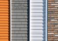 Siding Materials Comparison: Finding The Best Option