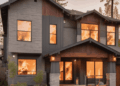 Siding Solutions for Wildfire-Resistant Homes in California: A ...