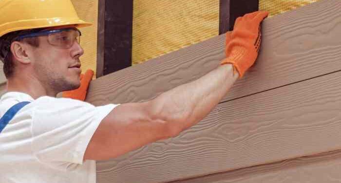 Low Maintenance Construction Home Maximizing The Building Footprint